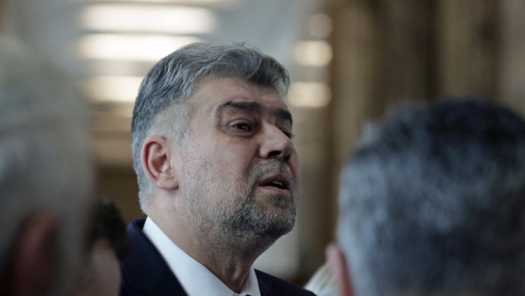 Primarii amenință Guvernul pentru bani, iar tensiunile cresc: „Se pregătește un tărăboi”