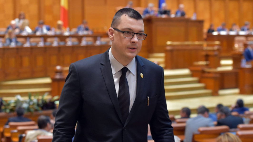 Noua numire a ambasadorilor români în Japonia, Arabiei Saudite, Portugalia și Croația - Klaus Iohannis a aprobat patru propuneri de numiri în funcţia de ambasador