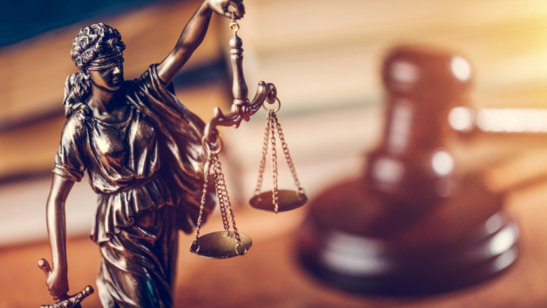 Curtea Constituţională a Slovaciei suspendă reforma codului penal, dar validează desfiinţarea parchetului anticorupţie