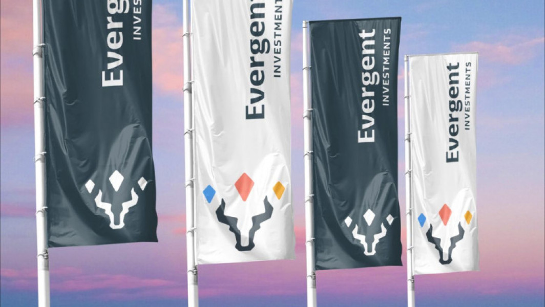 Rezultate excelente de la EVERGENT Investments: Activelor totale de 2,95 miliarde lei și creștere cu 73% a rezultatului net!