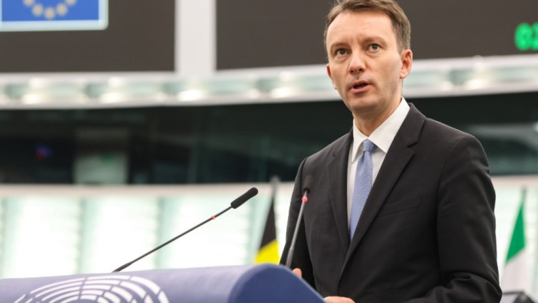 Iohannis are șanse la șefia Consiliului European