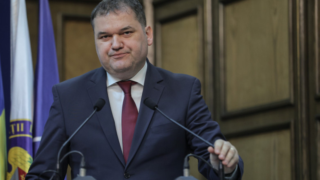Parlamentarii UDMR se opun ordonanței pentru comasarea alegerilor. Cseke Attila: Coaliția schimbă regulile în mijlocul jocului