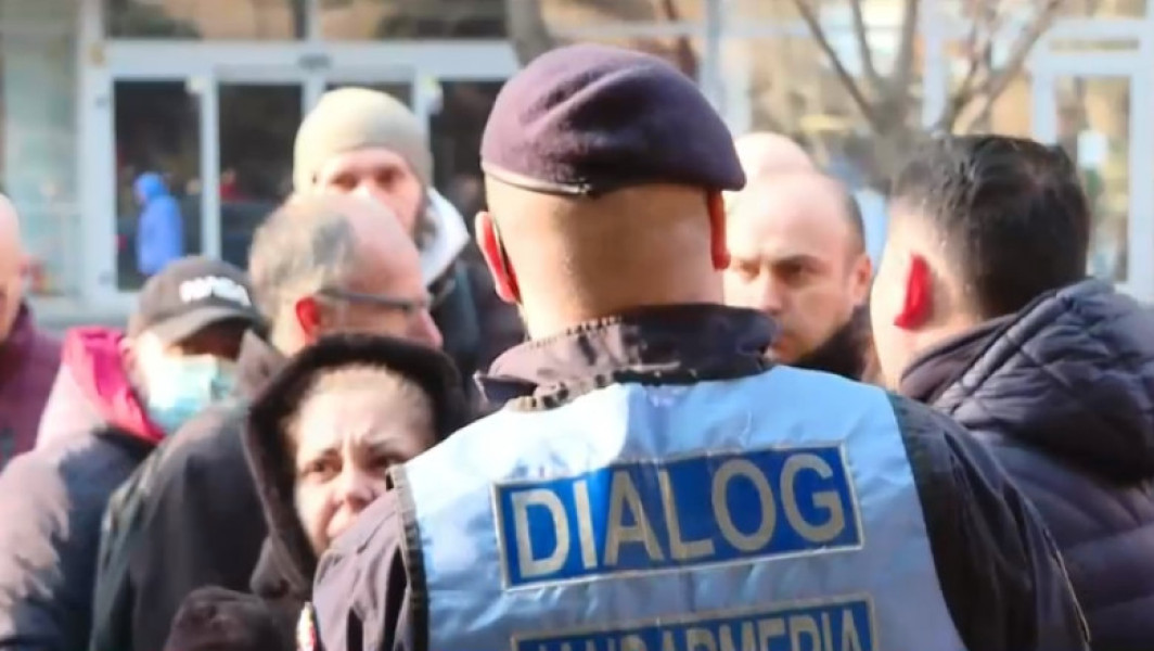 Mama copilului violat face declarații cutremurătoare: "Școala a ascuns cazurile de agresiune asupra fiului meu