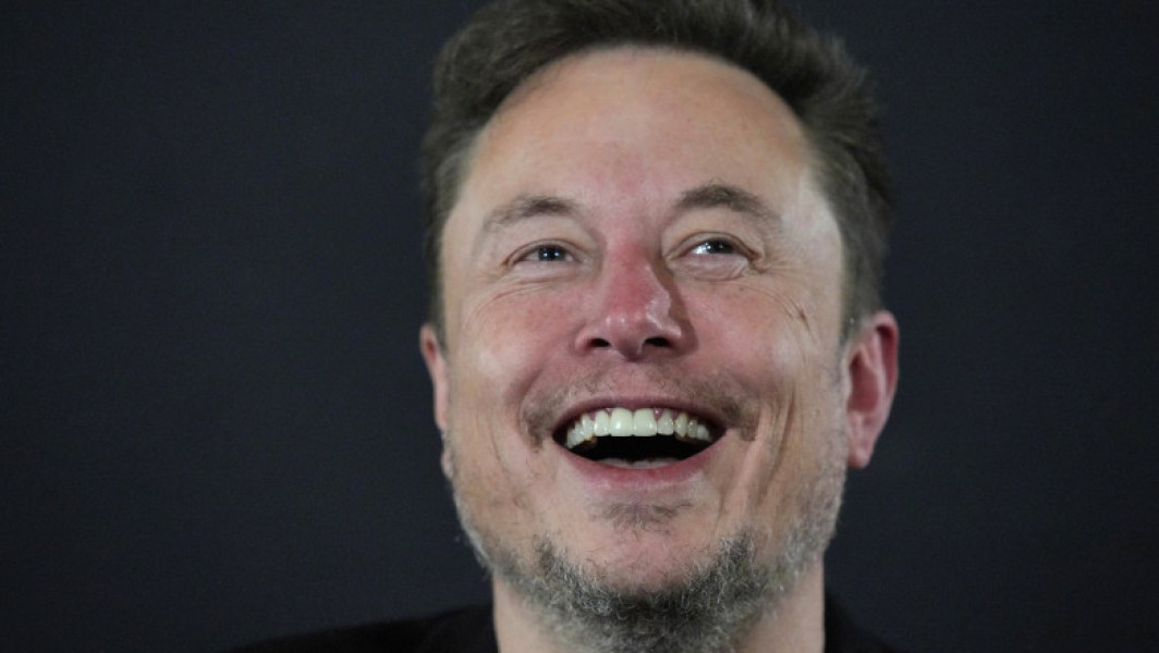 Avocații care au câștigat procesul contra lui Musk cer 6 miliarde de dolari în acțiuni Tesla