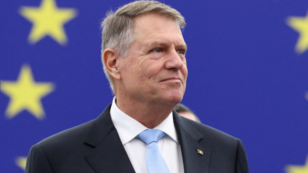 Comunitatea maghiară nesigură: Kelemen Hunor acuză că Iohannis a pierdut încrederea maghiarilor