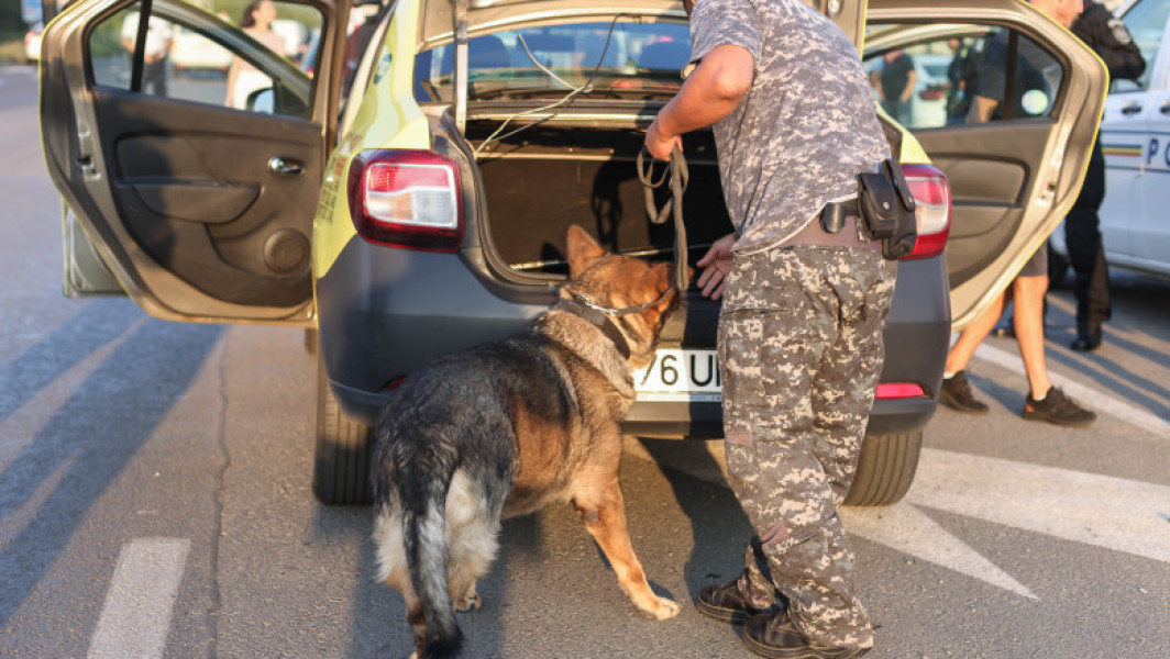 Legea prevenției drogurilor: traficanții nu mai scapă nepedepsiți. Gorghiu: traficul este o tragedie și trebuie să protejăm tinerii