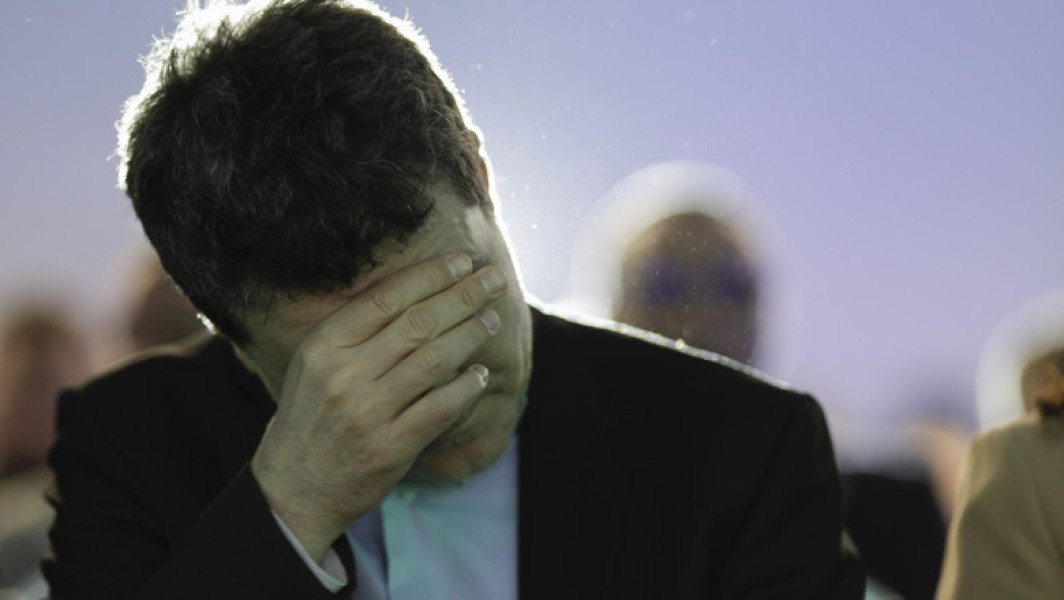 Bugetul Capitalei blocat pentru a doua oară, Nicușor Dan cheamă la discuții