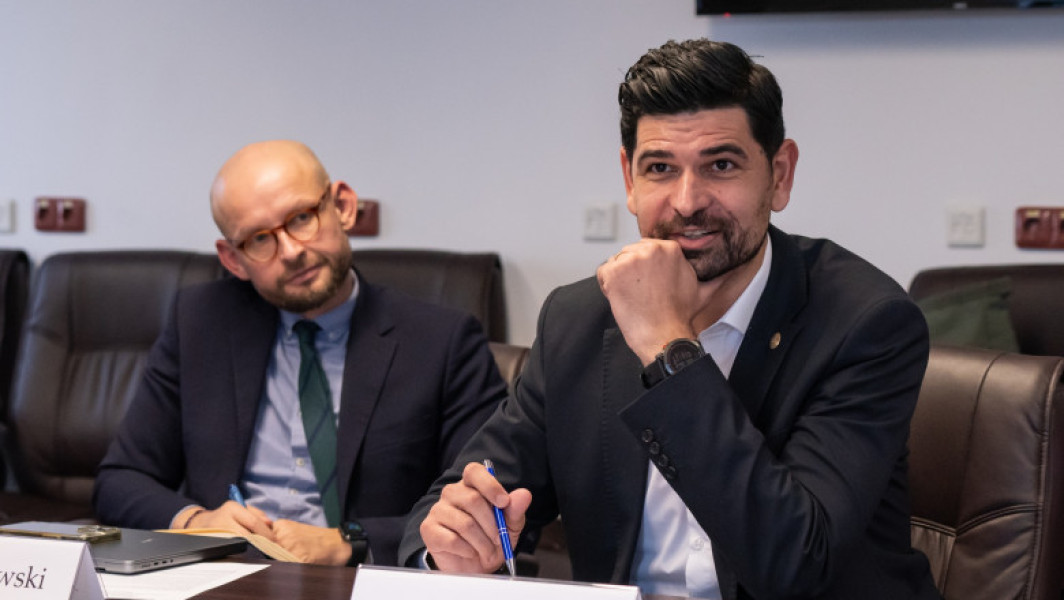 PNL Sector 1, reactie la acuzatiile Clotildei Armand: "Minte! Cetatenii sunt inselati si se creeaza panica