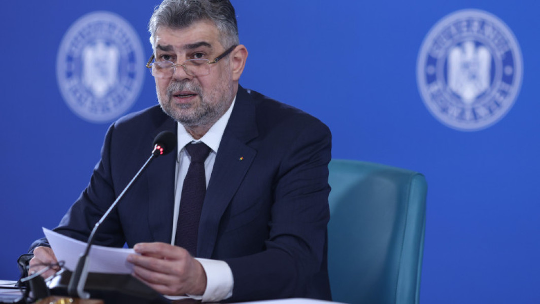 Schema de ajutor de stat pentru IMM Invest Plus, prelungită până în 2024. 11.500 de afaceri vor primi 2,5 miliarde de euro