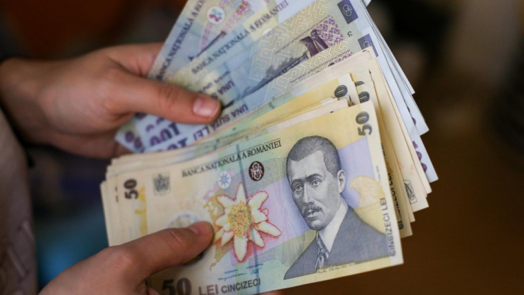 Majorarea salariilor din Sănătate și Asistență Socială cu 20%, aplicată în două etape