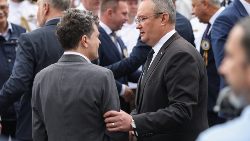 Primarul general al Bucureștiului, Nicușor Dan, a declarat că va candida independent în alegerile locale din acest an și că se așteaptă la o colaborare cu partidele de dreapta pentru administrația din Capitală.