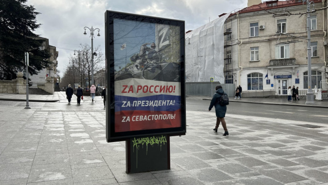 MAE avertizează românii să nu participe ca observatori la alegerile Rusiei