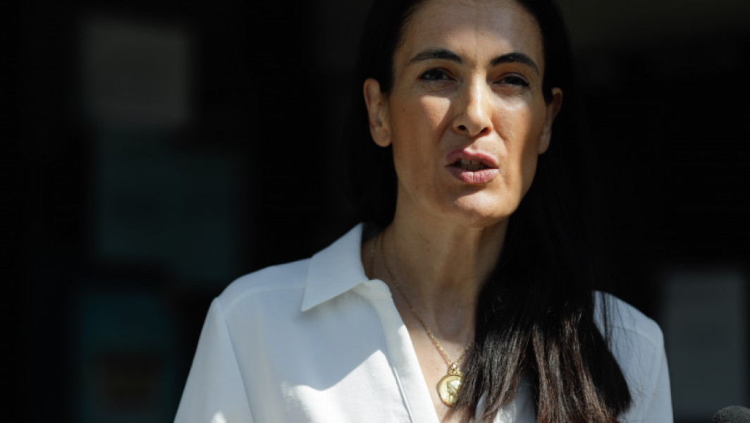 Primăria Sectorului 1 va fi închisă din cauza consilierilor PNL și PSD; Clotilde Armand acuzată de utilizarea electorală a subiectului Catedralei Mântuirii