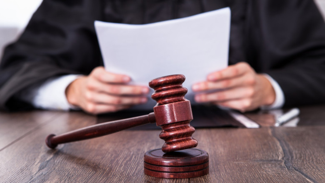 Probleme la Tribunalul Bistrița-Năsăud: Use în exces a copy-paste și întârzieri la redactarea hotărârilor