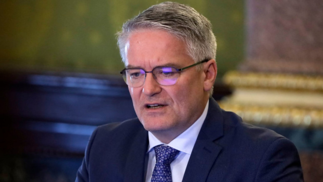 OCDE propune reducerea sărăciei în România prin impozitarea progresivă