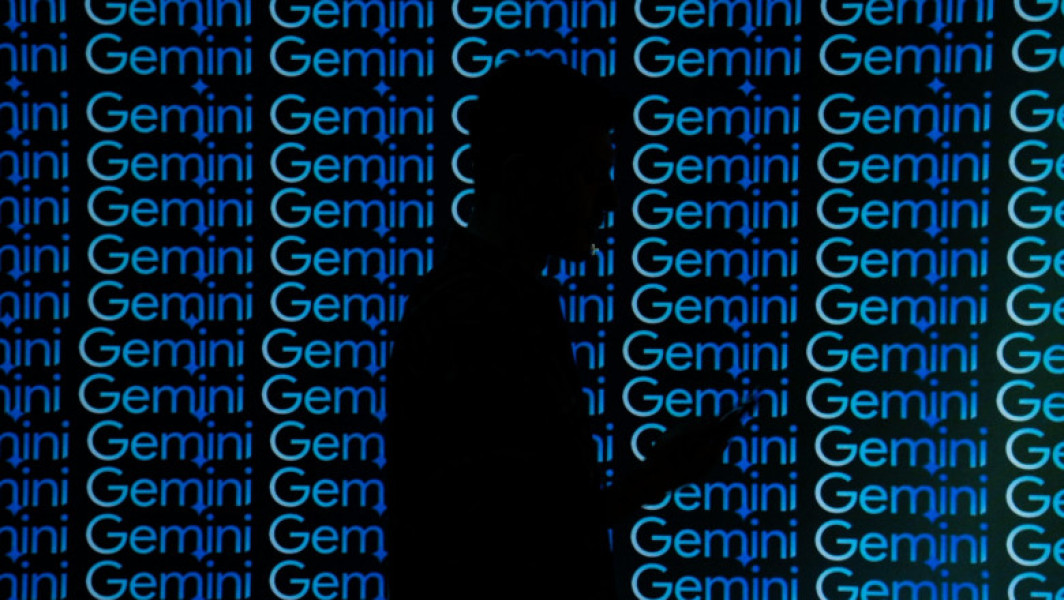 Google va restricționa chatbotul Gemini de la a răspunde la întrebările despre alegerile din 2024. Anunțul a fost confirmat de companie.