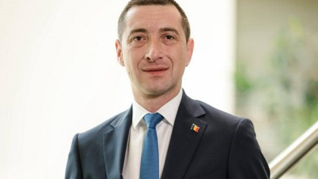 Demisia Președintelui USR Prahova, din cauza nemulțumirilor din negocierea Alianței Dreapta Unită