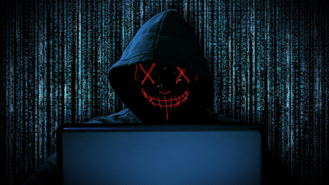 Serviciile Secrete Ucrainene Atacă Sistemul de Vot Electronic din Rusia într-un Masiv Atac Cyber