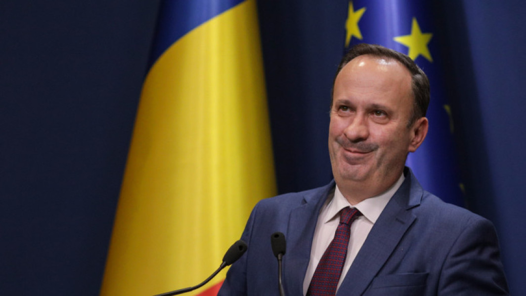 400 Milioane Euro Disponibile Pentru IMM-uri pe O Nouă Linie de Finanțare - Acordul Finanțării Programului Start Up Nation 2024 Obținut prin Negocieri cu Comisia Europeană