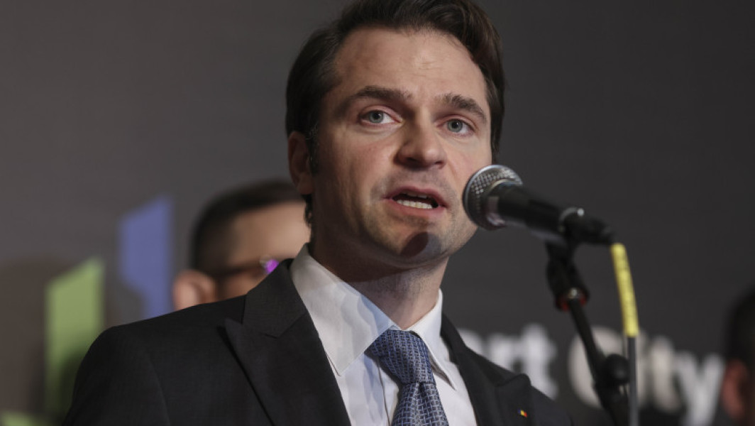 Prețurile la energie, plafonate până în 2026, ar putea fi prelungite. Ministrul Energiei a declarat că va veni un răspuns în două săptămâni.