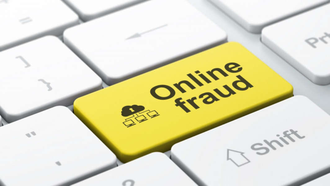 Avertizare din partea polițiștilor în legătură cu fraudă online prin intermediul "citațiilor" false trimise de indivizi ce pretind a fi din cadrul Poliției Române sau Interpol - IPJ Brașov.