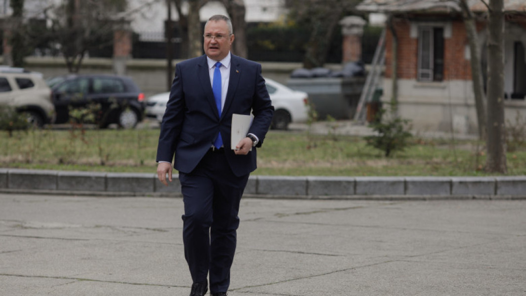 Scandal în negocierile pentru candidați comuni între PSD și PNL. Amenințări cu demisia din partea liderilor liberali