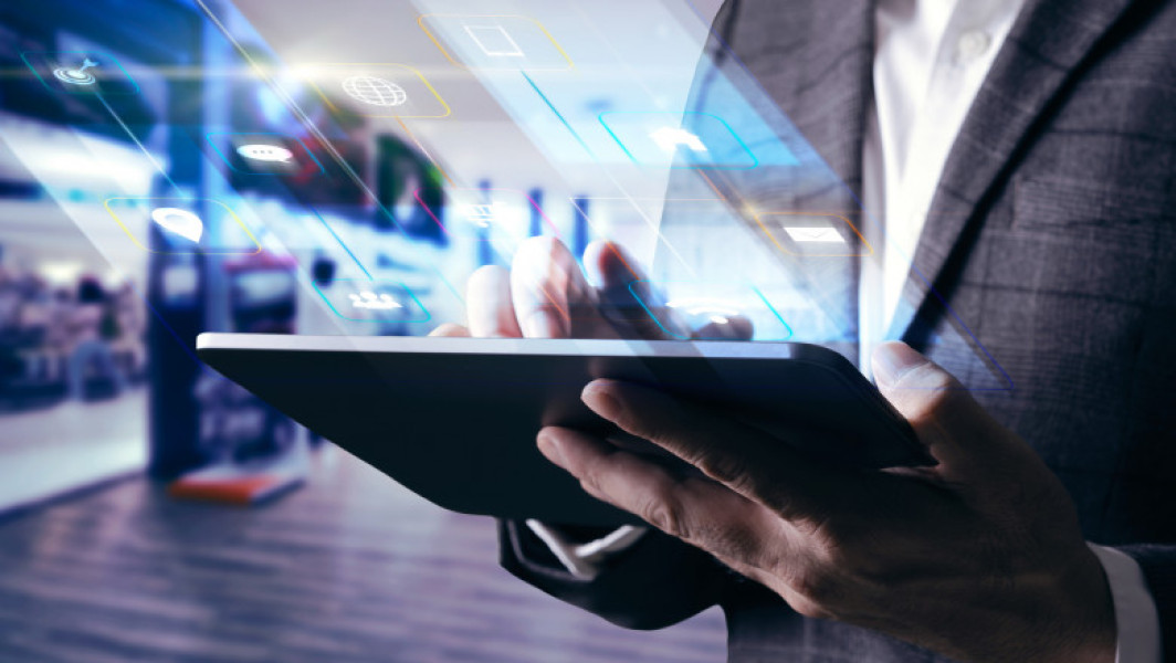 Granturi de 150 milioane Euro pentru digitalizarea IMM-urilor disponibile începând cu Martie 2024