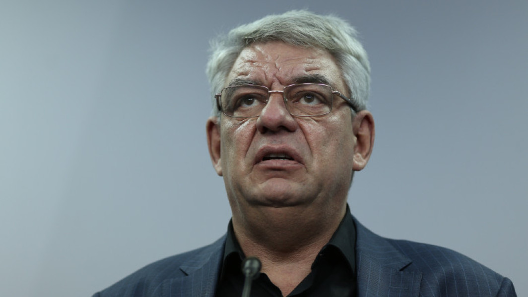 Mihai Tudose exclusiv: Deschid lista comună PSD-PNL pentru europarlamentare