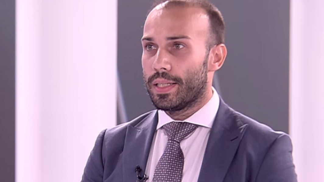 Andrei Roman, despre prezidențiale: Există criză de candidați și riscuri de extremis și populism