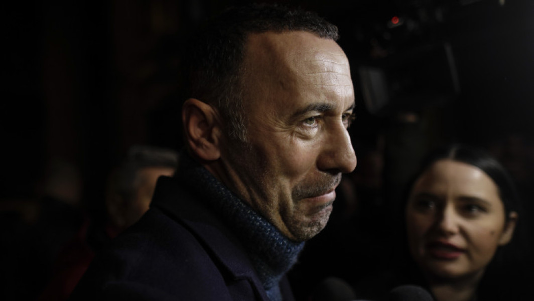 =>
"Marcel Ciolacu: PSD nu susține candidatura lui Dumitrescu pentru șefia Consiliului Județean Prahova