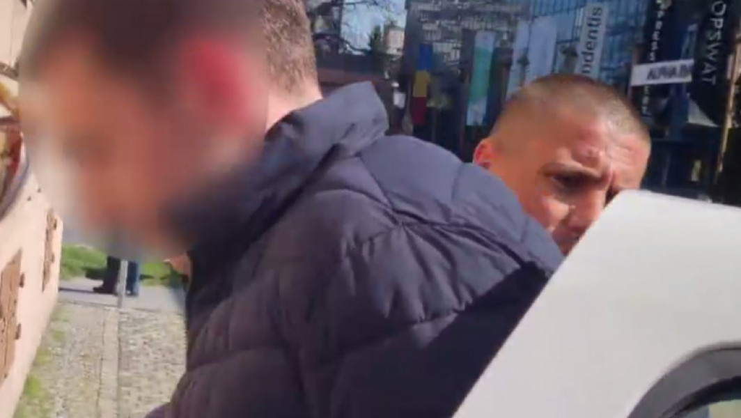 Tragedie în Timișoara: Studentă la Medicină ucisă de iubitul ei, principalul suspect este arestat pentru 30 de zile