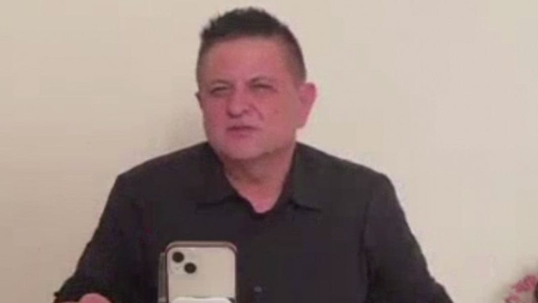 VIDEO. Derapaj Halucinant al Candidatului AUR la Primăria Constanța: Depresia nu Trece cu Tratament, ci cu Agresiune în Copilărie