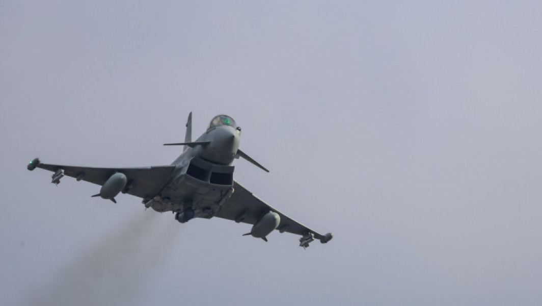Polonia cere explicatii de la Rusia privind racheta la spatiul aerian violare Racheta de croazieră Rusă îndreptate catre ţintele Ukrainei a încălcat variabil spaţiu aerian Polonez. Ministerul de Externe de la Varşovia va cere lămuriri.