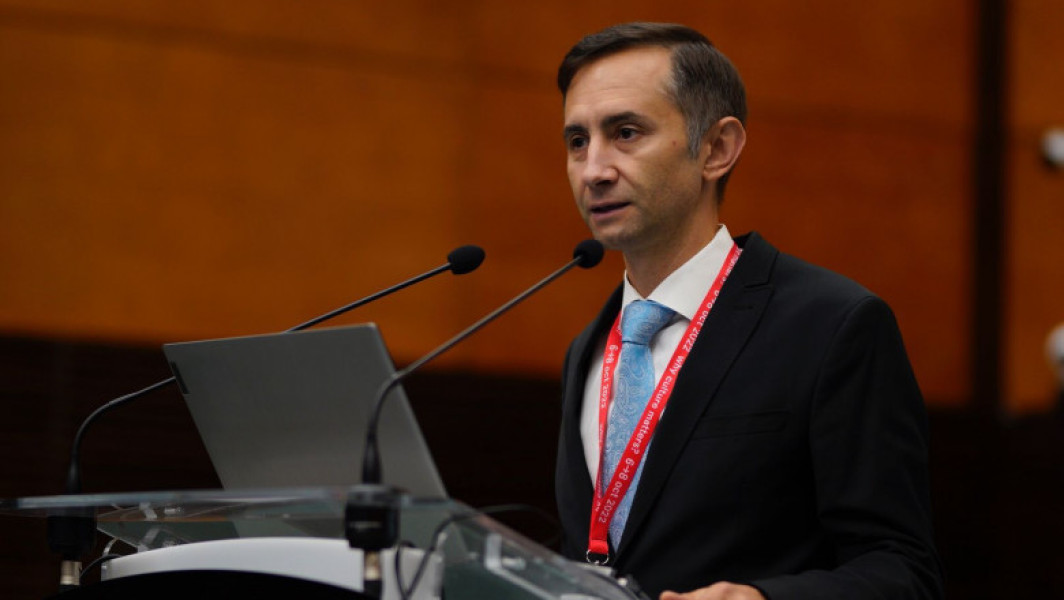PNL Timiş refuză alianţa cu PSD. Nica: "Nu e normal să fie impusă de Bucureşti