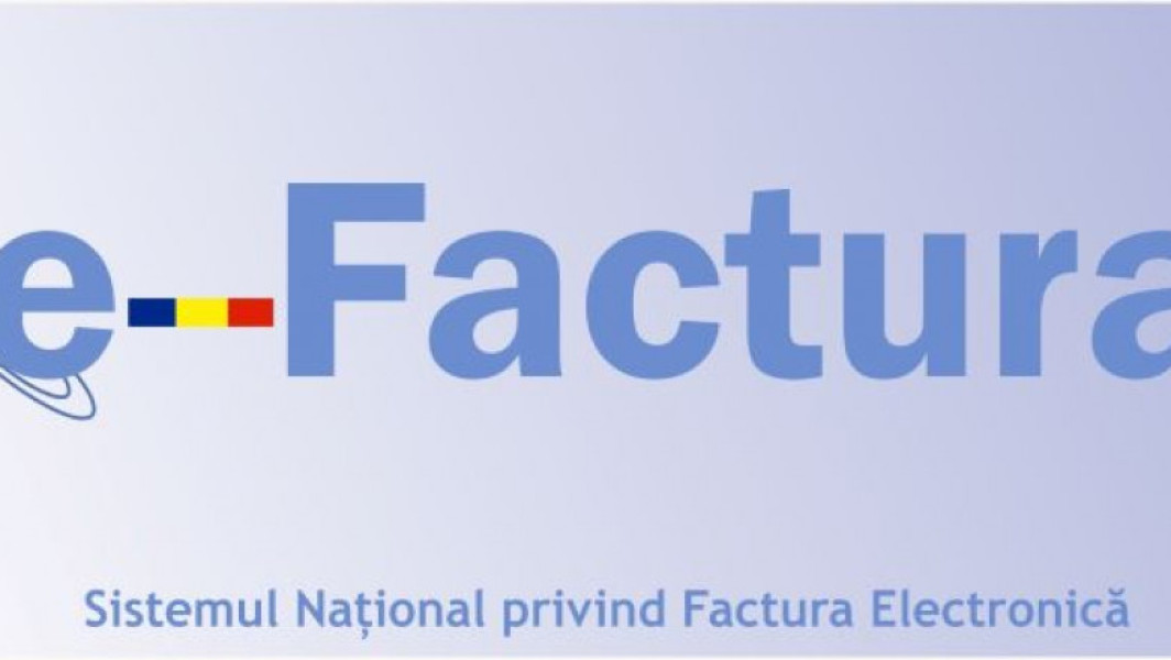 Guvernul prelungește termenul pentru firmele care nu pot utiliza RO e-Factura