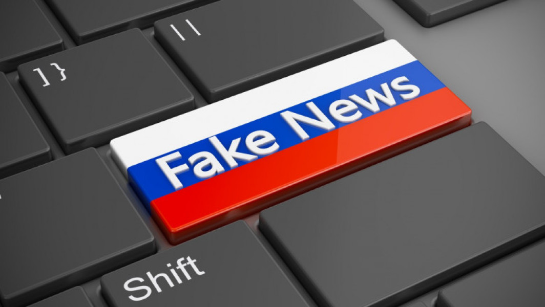 Exclusiv „Propaganda rusă are destul succes în Europa de Sud-Est, în special în Balcani”. Și China este interesată de regiune