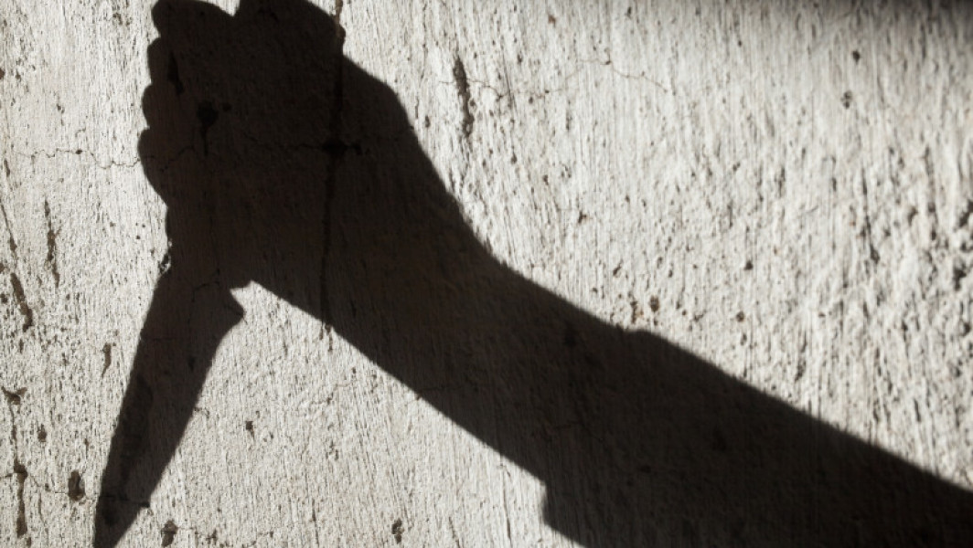 Femeia din Capitală surprinsă în tentativă de omor

Femeia din Capitală acuzată de tentativă de omor asupra soțului său în urma unor acte violente