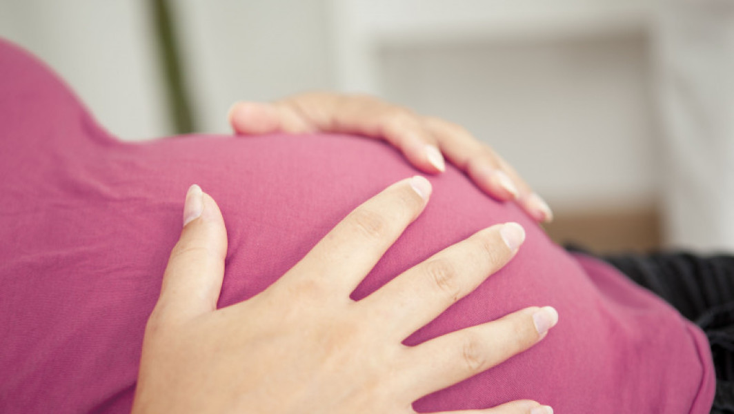 Scăderea fertilității și îmbătrânirea populației vor face economiile dependente de imigrație - studiu