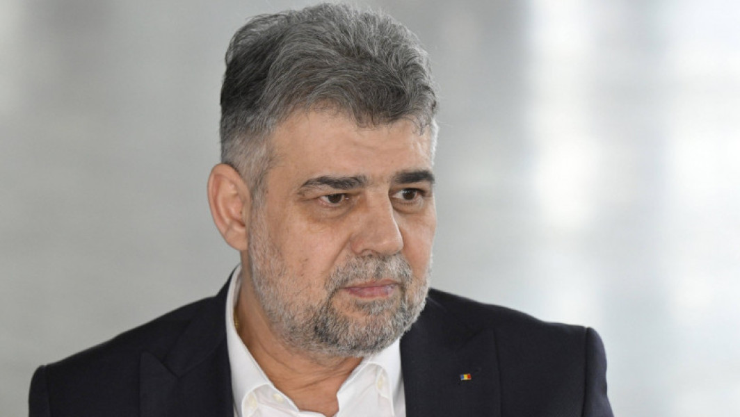 Dronă militară încălcată la Brăila, în curs de investigație de autorități. Scopul: A evita situații similare în viitor.