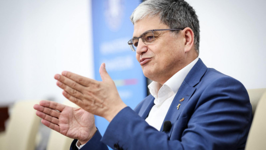 Guvernul crește numărul de șefi în instituții. Boloș: E posibil doar cu două condiții