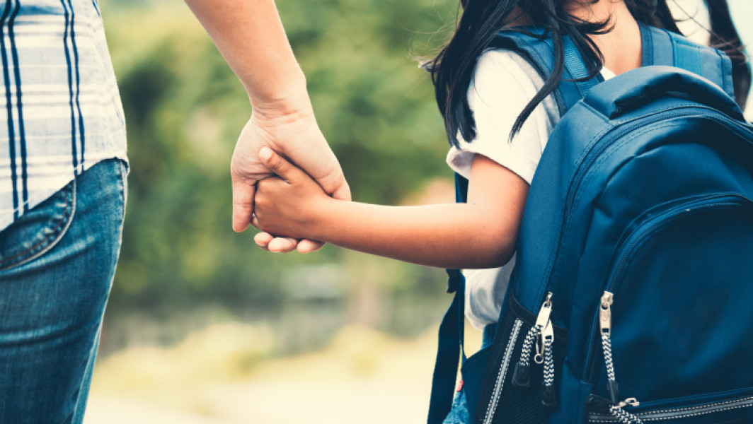 Ministerul Educaţiei, detalii despre înscrierea în clasa pregătitoare pentru 2024 – 2025. Completarea cererilor începe în 11 aprilie