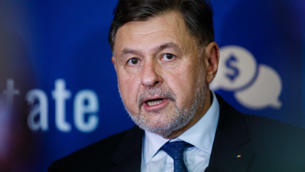 Președintele  Reritează titlu Acestui confirmă acestui primul spitale ministrul Craiova că

Preşedintele Reritează Titlu: Ministrul Sănătăţii, Alexandru Rafila, anunţă că până la jumătatea acestui an se vor vedea progrese la cele trei spitale regionale – Iaşi, Cluj şi Craiova.
