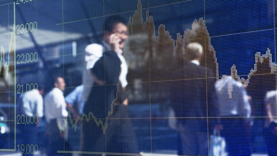 Creşterea economică din Asia de Est şi Pacific este mai mare decât în restul lumii, dar China o încetineşte (Banca Mondială)