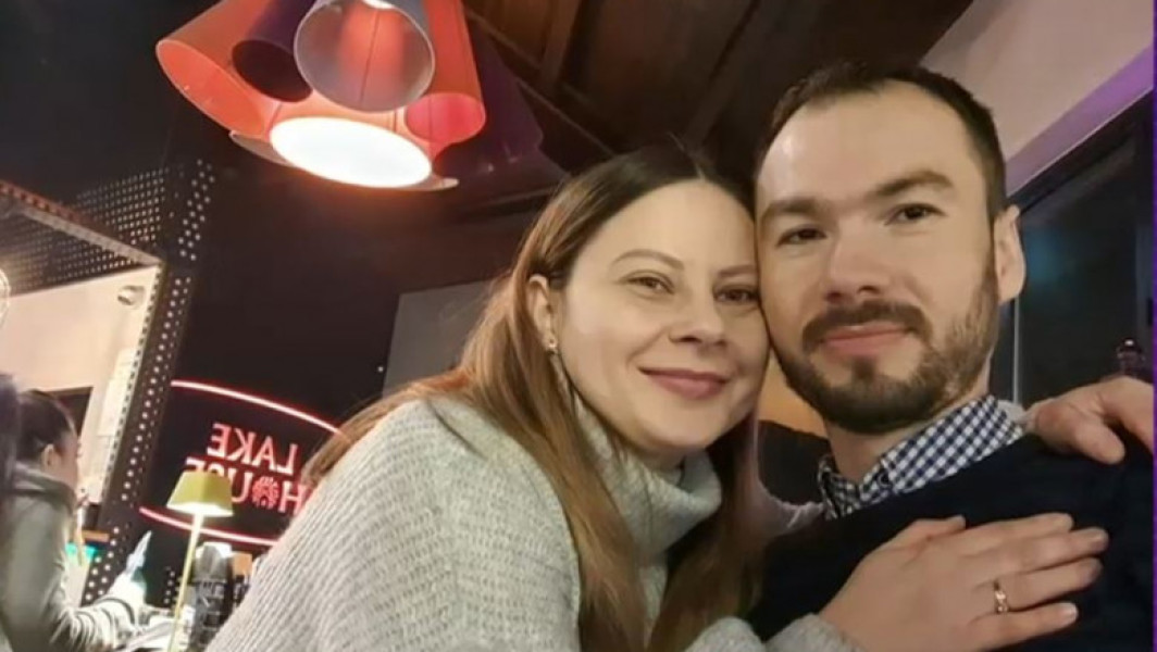 anchor="Știri: Ancheta privind moartea femeii gravide din Spitalul Bacău"

Știri: Ancheta privind moartea gravida femeii din Spitalul Bacău