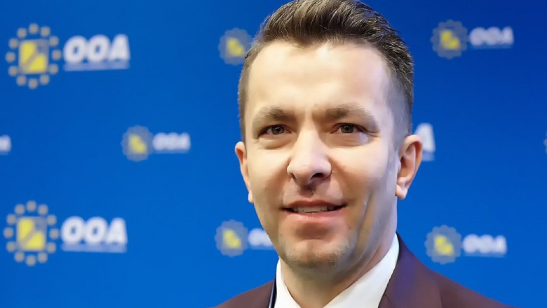 Exclusiv Pascu dă vina pe presă pentru că a fost revocat de la ONJN: „S-a focusat pe frizerul cel fraier care nu are nicio competență”