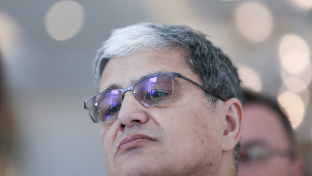 Exclusiv Boloș spune că în România sunt prea mulți bugetari: „Problema care se pune e ce livrăm cu ei”