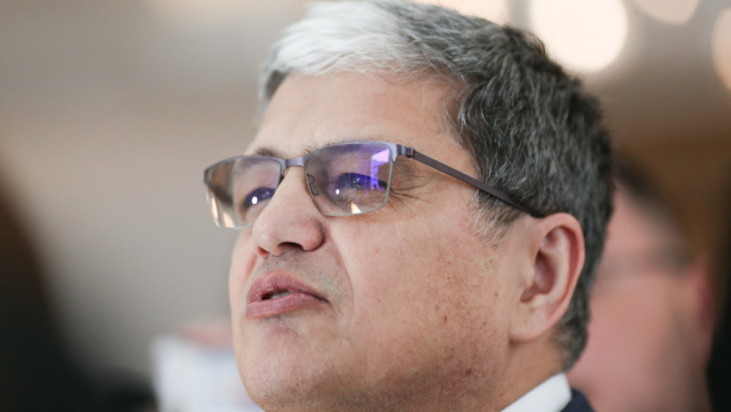 Ministrul Finanțelor, Marcel Boloș, dezvăluie despre taxele ce vor avea loc în 2025: Sunt clarvăzător și nu va fi o catastrofă. Există angajamente în PNRR.