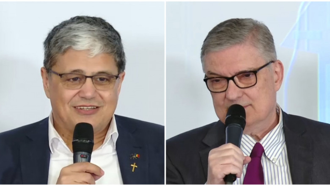 Scuze pentru deficit, Consiliul Fiscal acuză incompetența în cheltuirea banilor publici