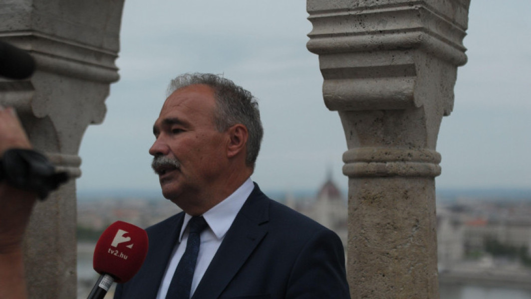 Bruxelles-ul și Comisia Europeană, acuzat de neglijarea fermierilor unguri și sprijinirea importurilor ieftine din Ucraina
