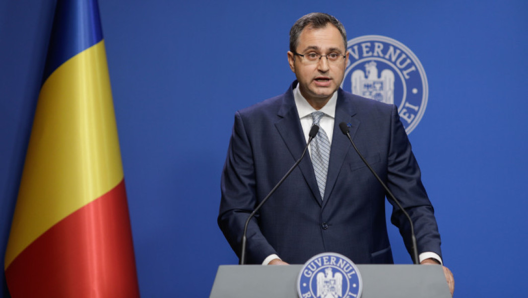 Schimbări la concediul medical: Situațiile în care se va reține taxa pe boală